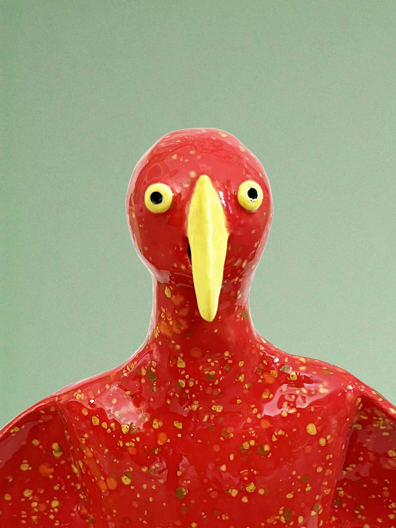 Profile image for Soul Gallery