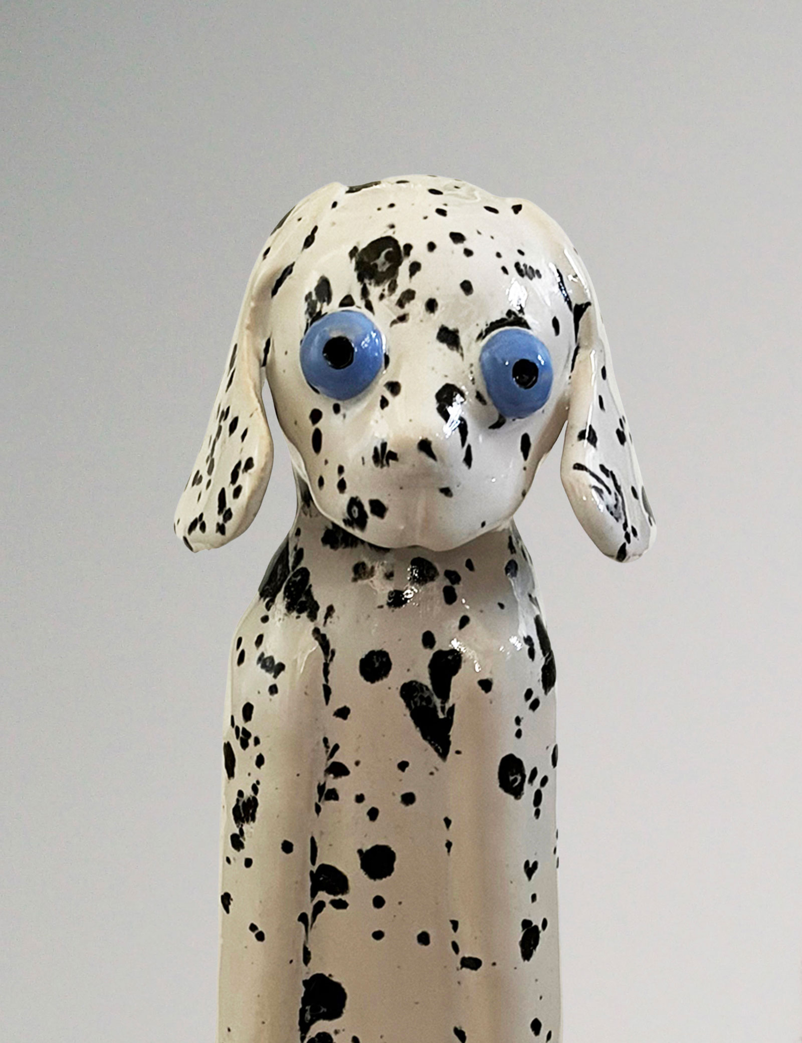 Profile image for The White Sail Gallery