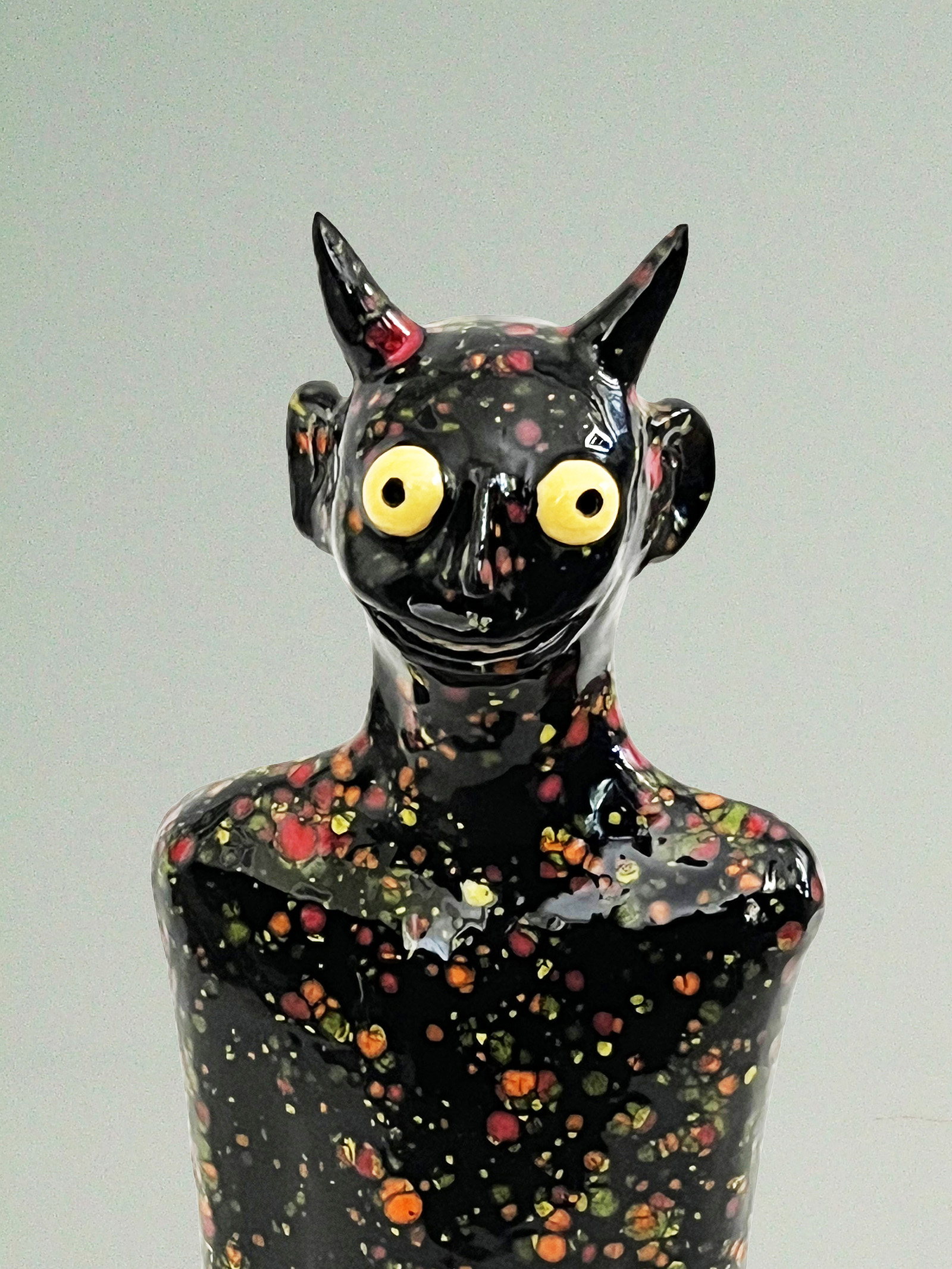 Profile image for Dowse Art Gallery Shop