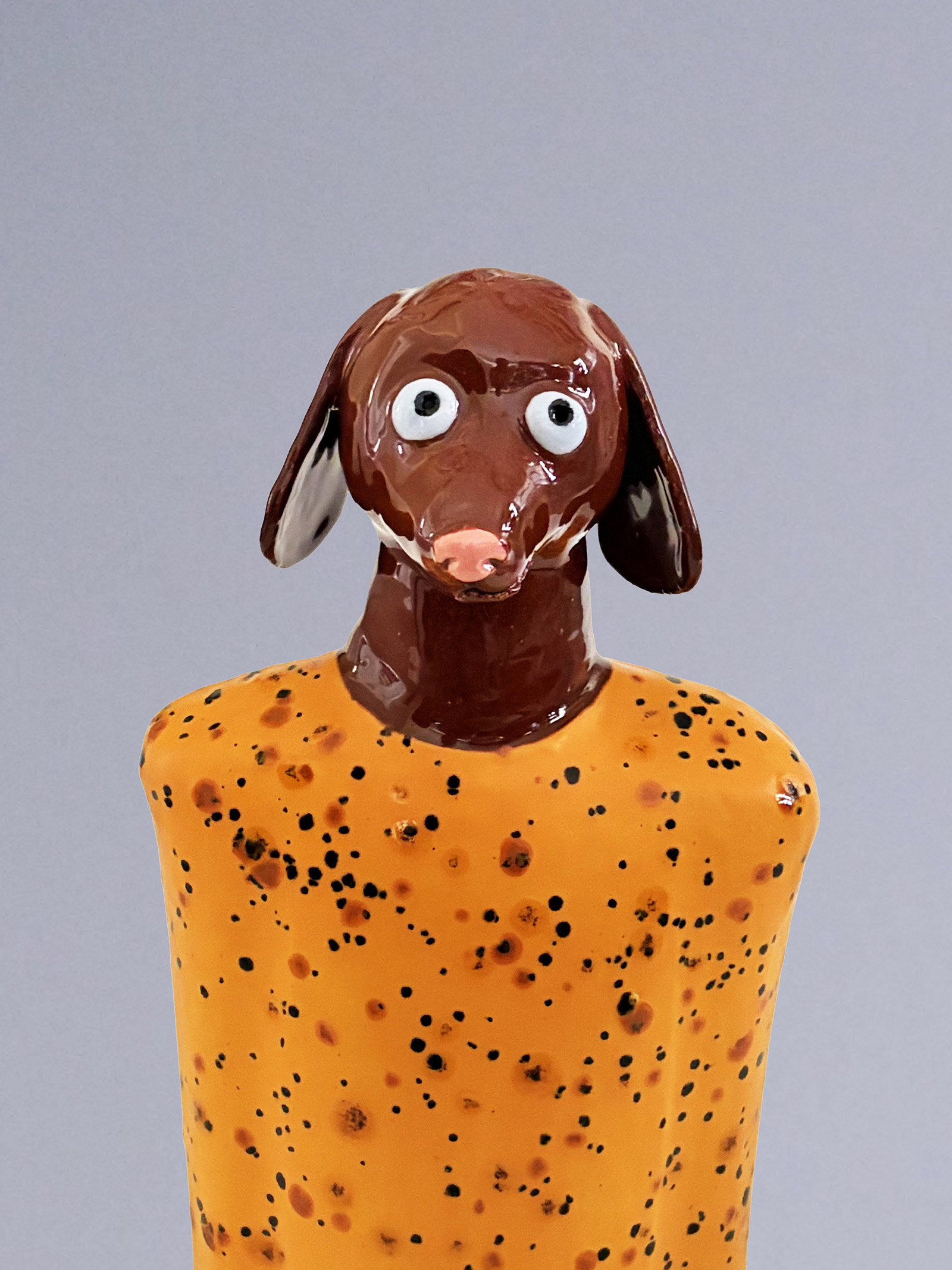 Profile image for Gallery Thirty Three