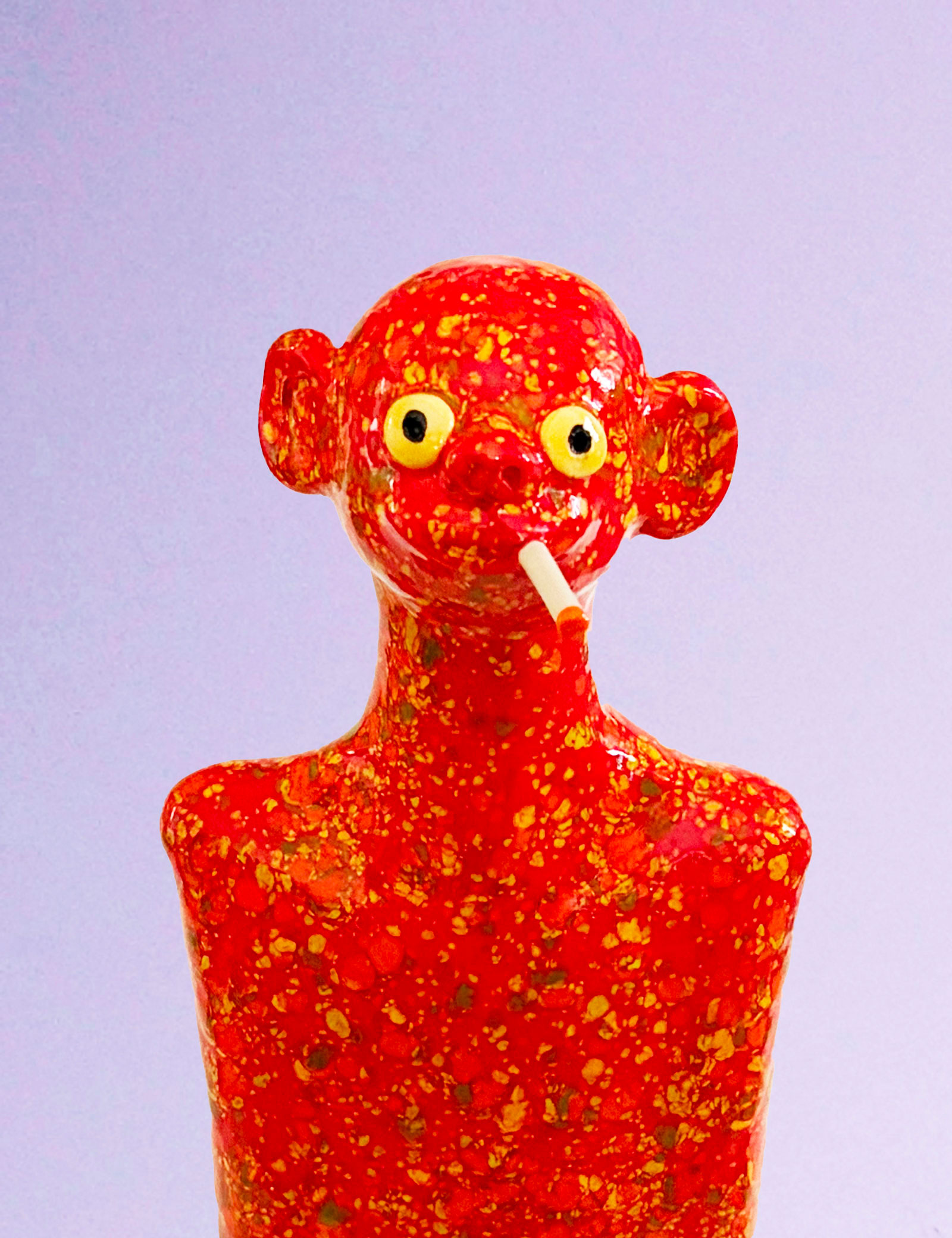 Profile image for Space Gallery