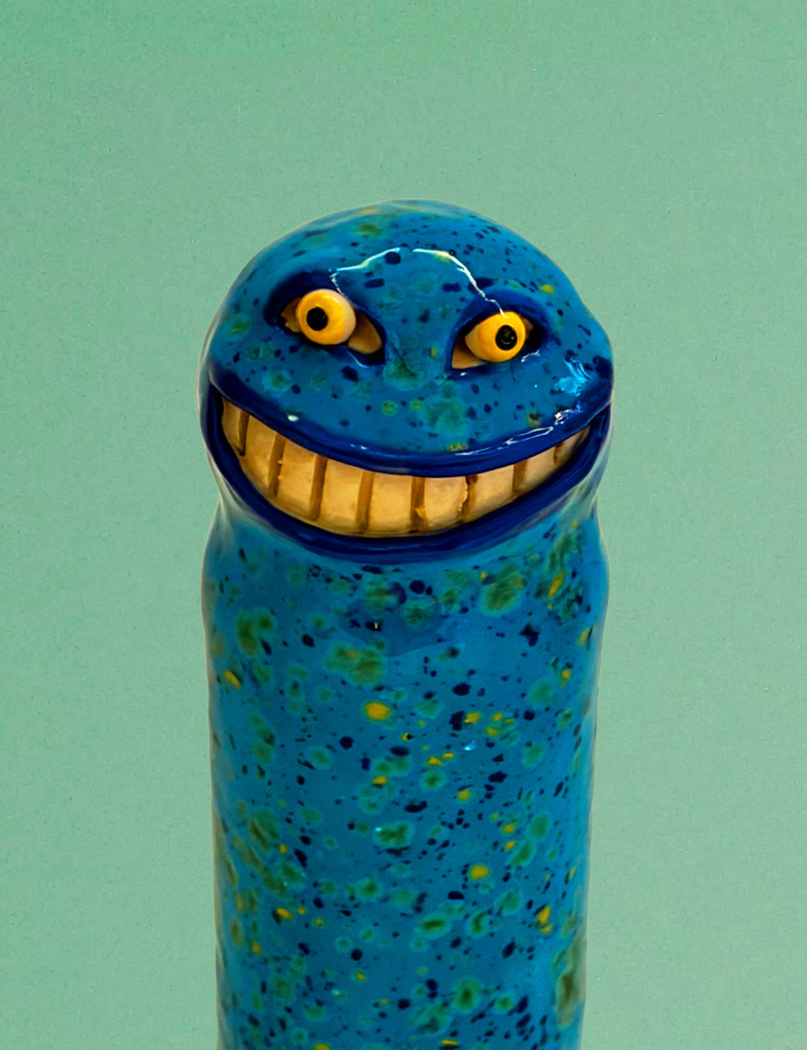 Profile image for Te Manawa Gallery Shop