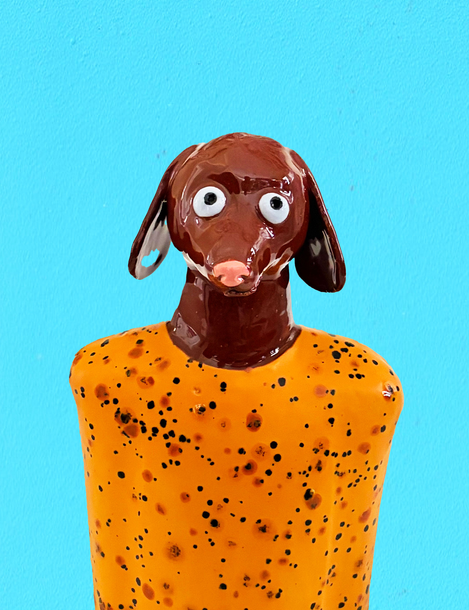 Profile image for Gallery Thirty Three