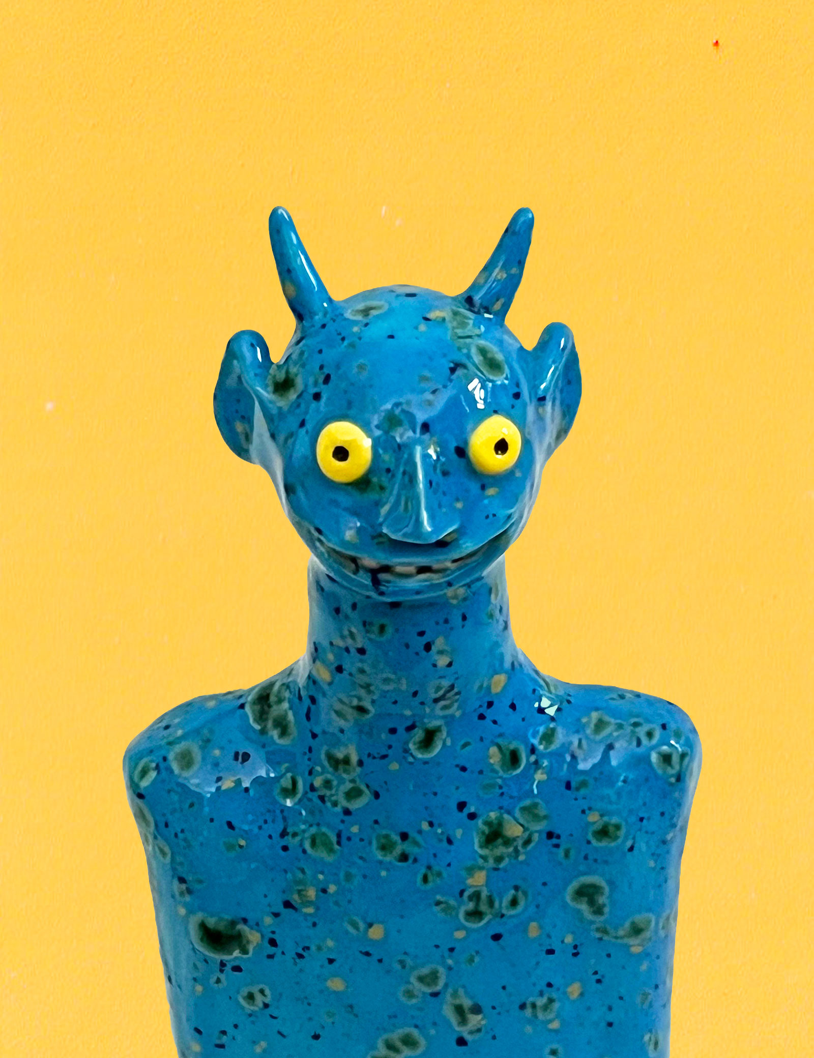 Profile image for Seed Gallery