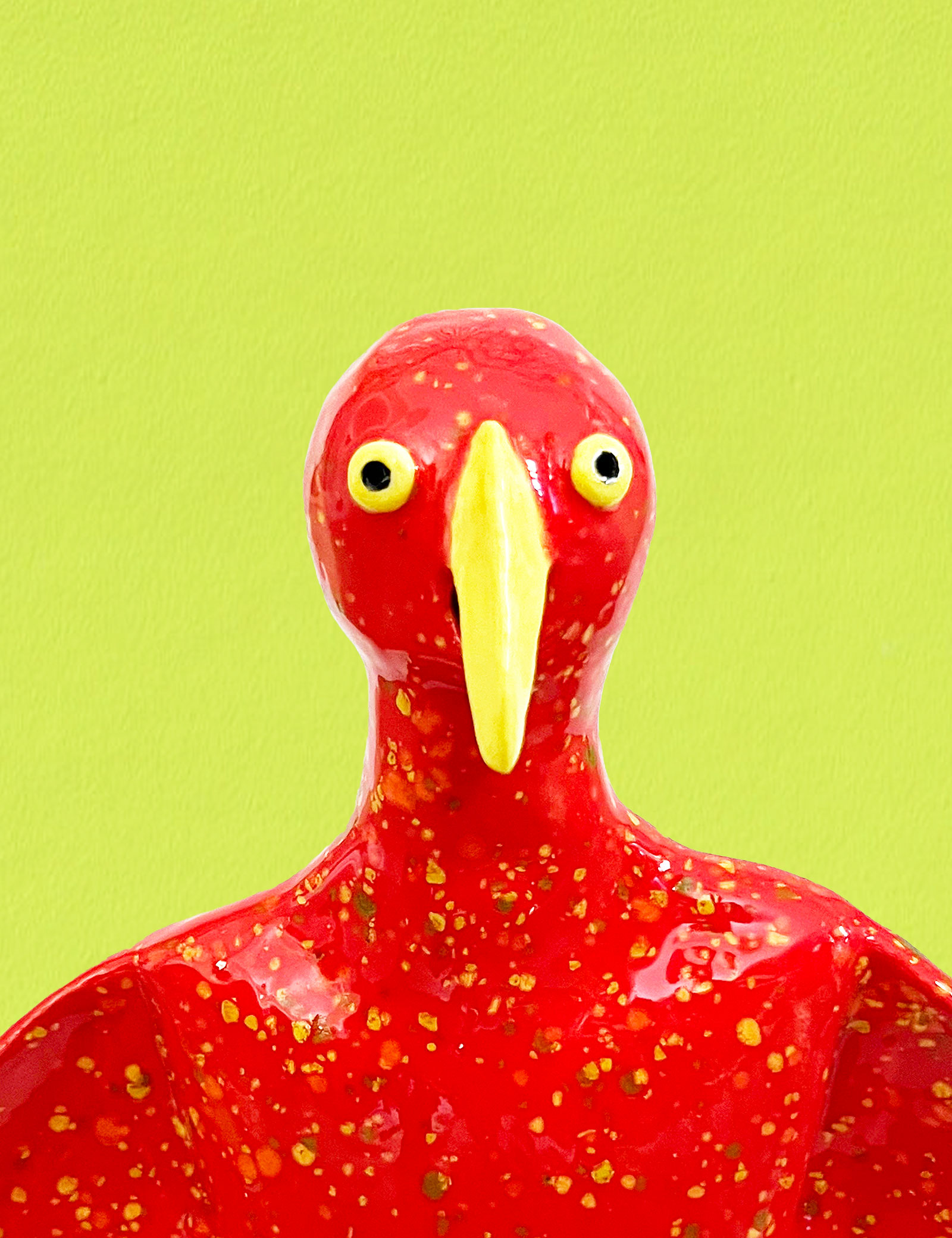 Profile image for Soul Gallery