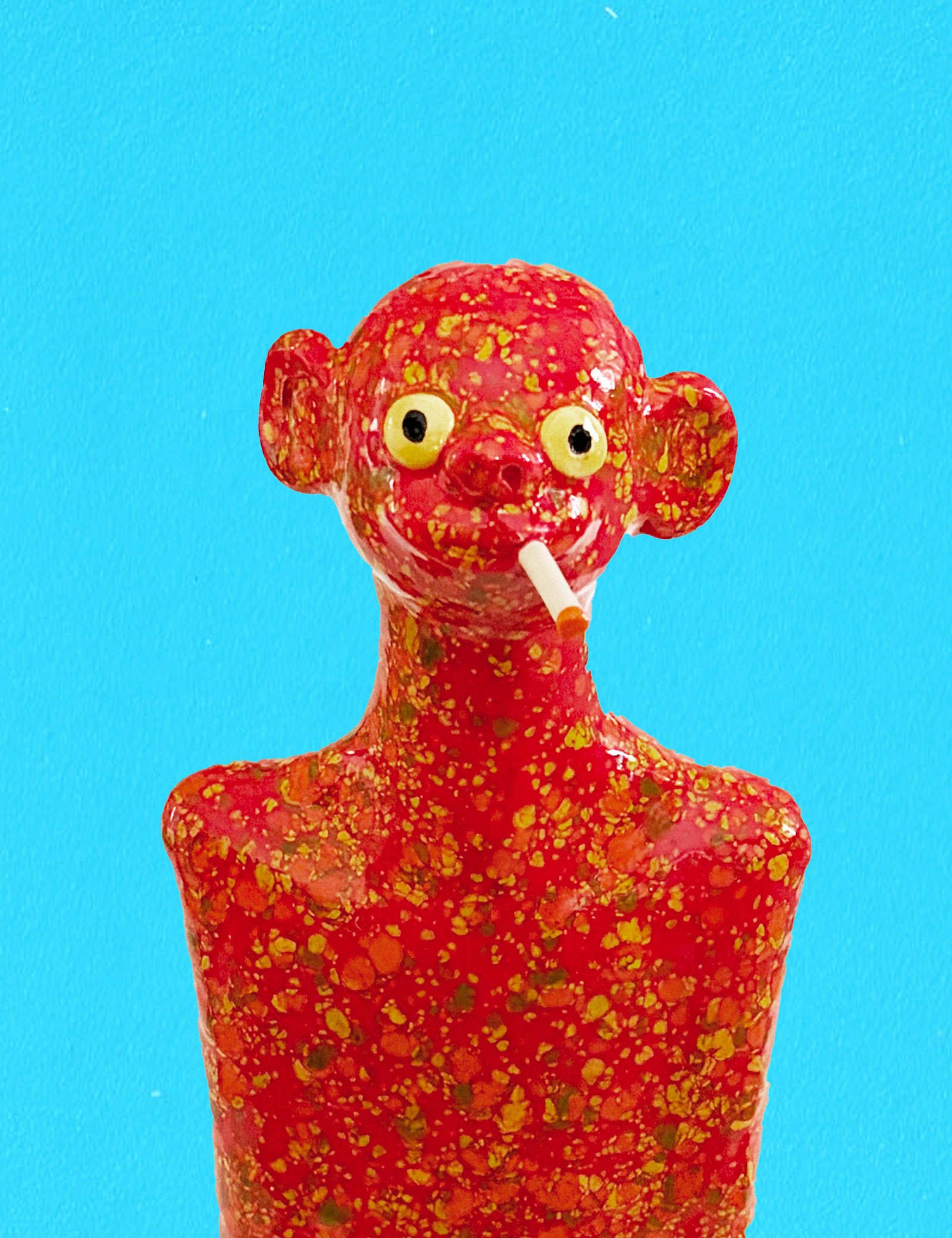 Profile image for Space Gallery